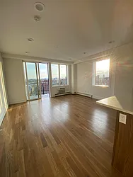 Rented by Marquis Real Estate Services