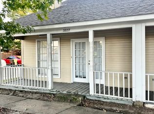 3027 Oneal Ln #1, Baton Rouge, LA 70816