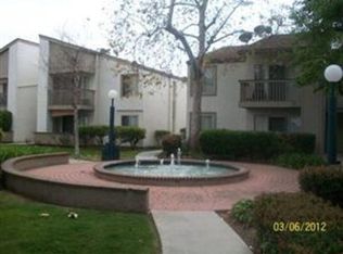 5954 Rancho Mission Rd UNIT 193, San Diego, CA 92108