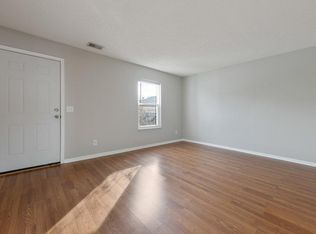 1181 Sunny Slope Ct, O'Fallon, MO 63366