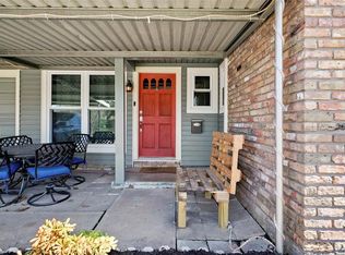 226 Overbluff St, Channelview, TX 77530