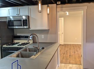 414 W 31st St #2, Cheyenne, WY 82001