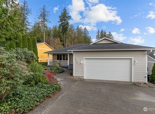 1711 Fir St, Mount Vernon, WA