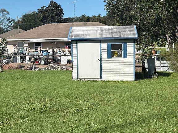 2nd image of 13612 SE 51st Ter