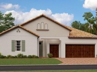 5518 Silent Crest Dr, Wimauma, FL 33598