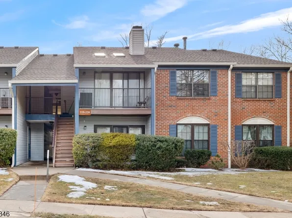 221 Irving Pl, Bernards Twp., NJ 07920