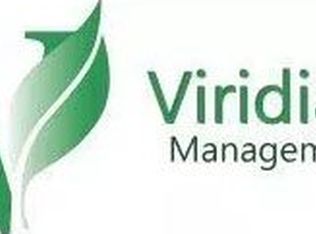 1621-1631 SE Honeysuckle Loop #9665, Warrenton, OR 97146