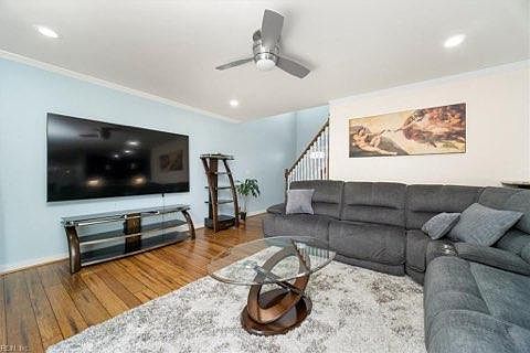 5th image of 1125 Greenwood St #1125