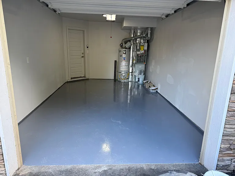 18530 White Tail Ave — Photo 16