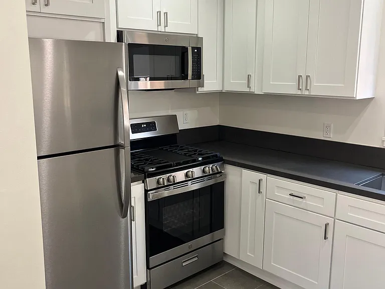 1805 N Ross St #1805 — Photo 17