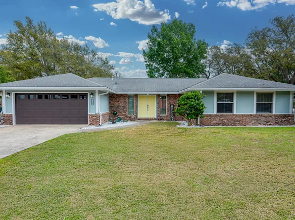 106 Dartmouth Way, Niceville, FL 32578