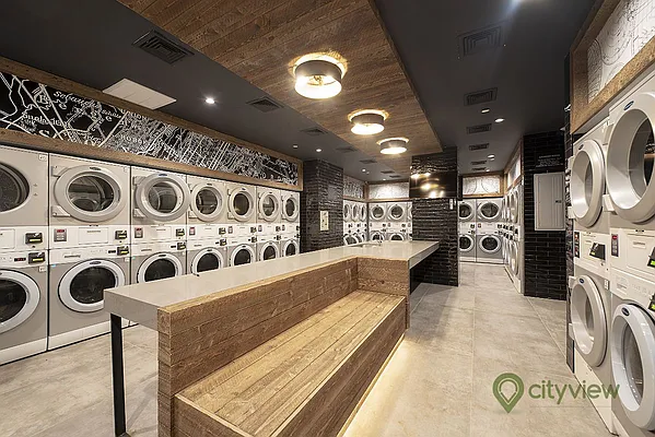 Rented by City View Living | media 20
