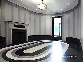 Rented by Abacus Properties