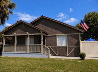 210 E 9th St, San Bernardino, CA 92410
