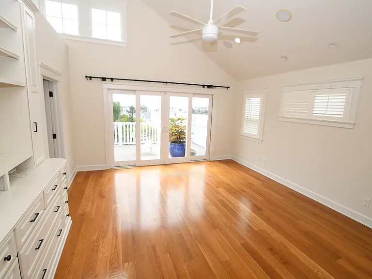 409 S Gertruda Ave — Photo 41