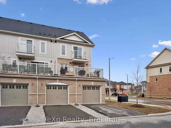 238 Law Dr, Guelph, ON N1E 7E8