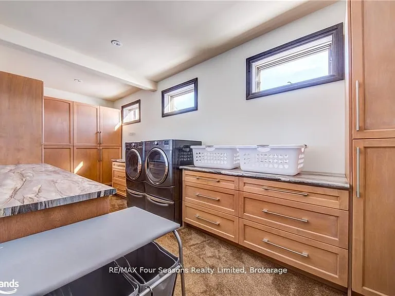 12 Windrose Valley Blvd — Photo 27