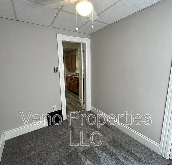 25 William St #B — Photo 17