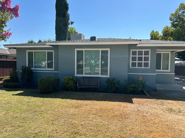 (undisclosed Address), Madera, CA 93637