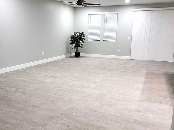 5th image of 34982 N SURREY Lane