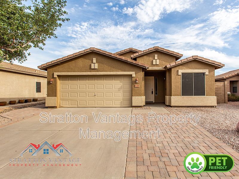 1st image of 2105 W Allens Peak Dr