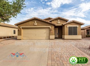 2105 W Allens Peak Dr, San Tan Valley, AZ 85144
