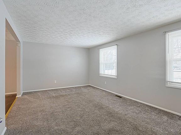 5th image of 5563 Crestview Dr