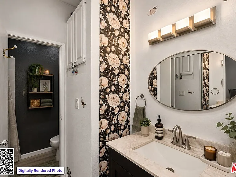 1440 Veteran Ave #217 — Photo 10