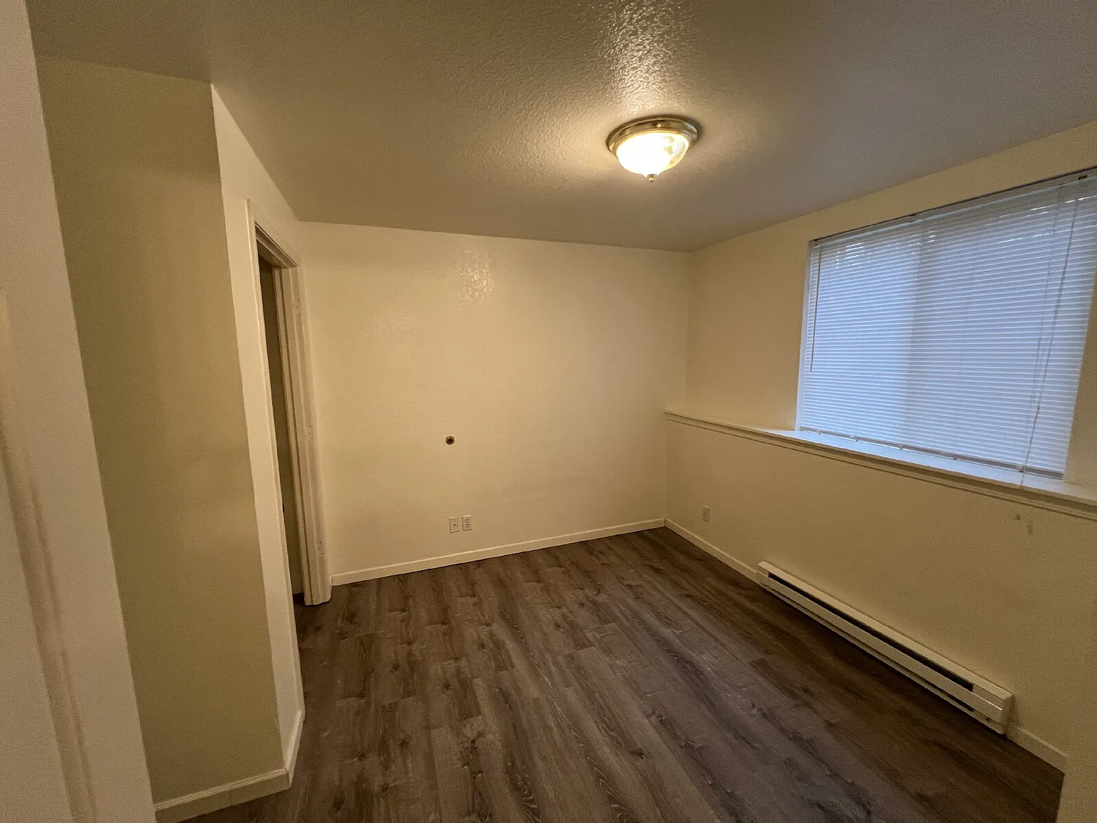 1 bed, 1.0 bath, $795 — Photo 4