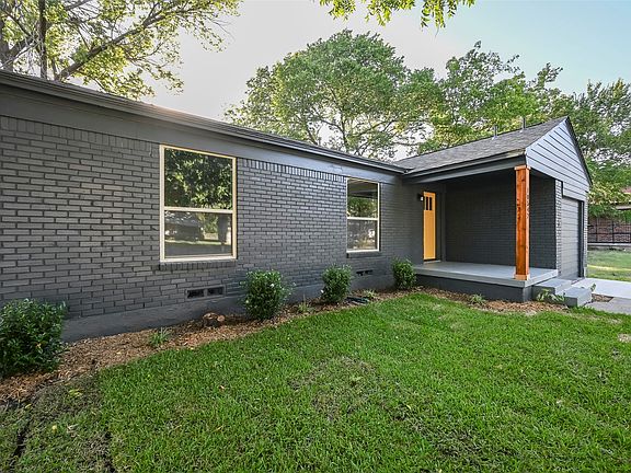 2nd image of 10547 Fern Dr