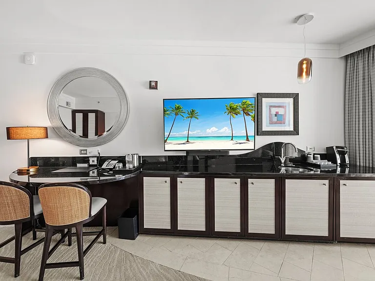 4441 Collins Ave #ID1540428P — Photo 8