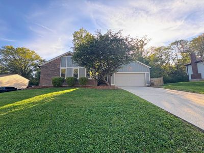 557 Williamsburg Ct, Cincinnati, OH, 45244