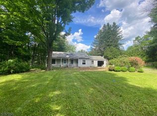 58 Cooper Rd, Denville, NJ 07834