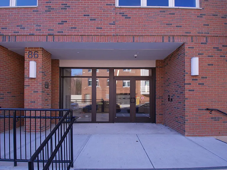 The Reserve at Park South II — Photo 42