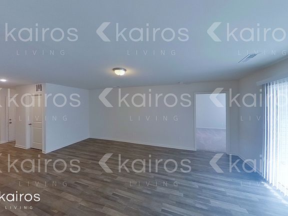 4th image of 305 Kyles Dr