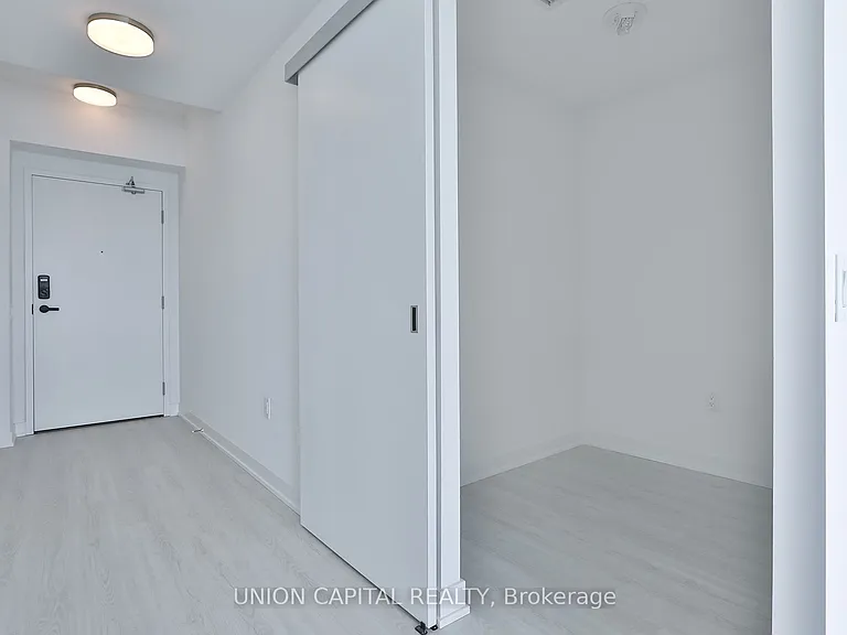 3883 Quartz Rd #3307 — Photo 5