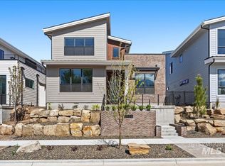 3406 W Neville Ranch Dr, Boise, ID 83714