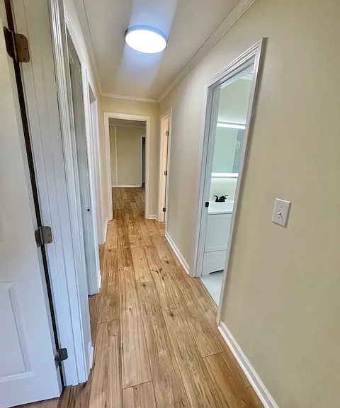 51 Mud Creek Rd — Photo 13