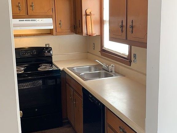 4th image of 2170 Kings Gate Cir APT C