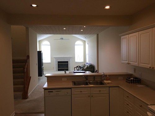 5th image of 4276 Bridgelane Pl