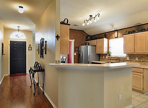 2nd image of 1441 Saint Gallen Ln