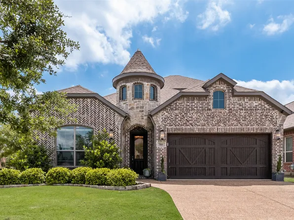 585 Bordeaux Dr, Rockwall, TX 75087