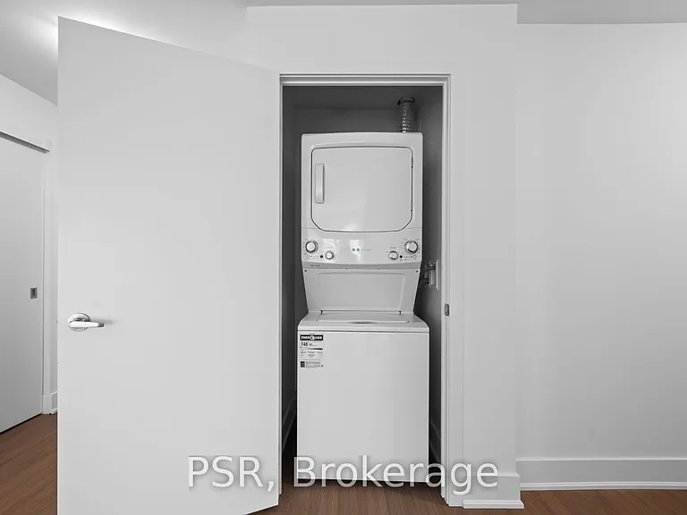 195 Deerfield Rd #710 — Photo 13