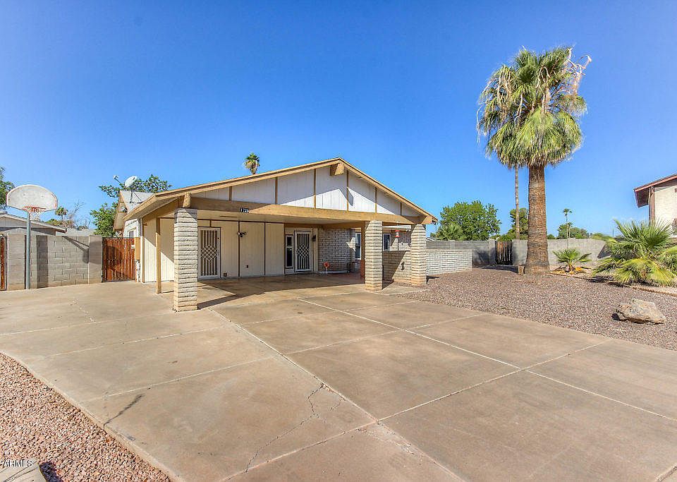 1st image of 1726 W Pecos Ave