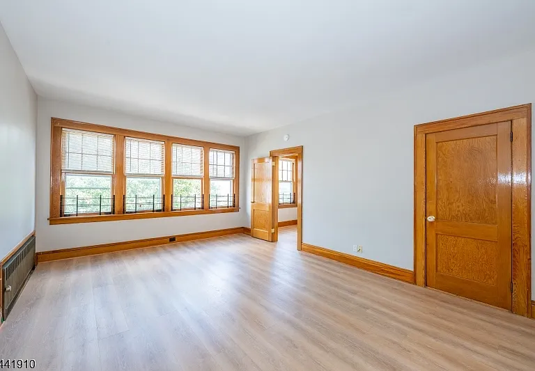 103 Knapp Ave #2 — Photo 7
