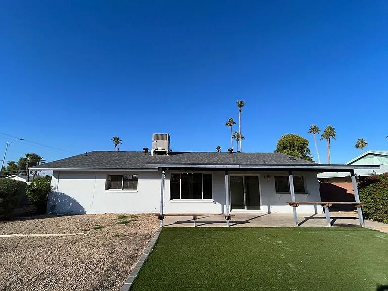 8601 E Orange Blossom Ln — Photo 19