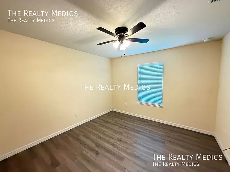 2574 SW 164th Street Rd — Photo 18