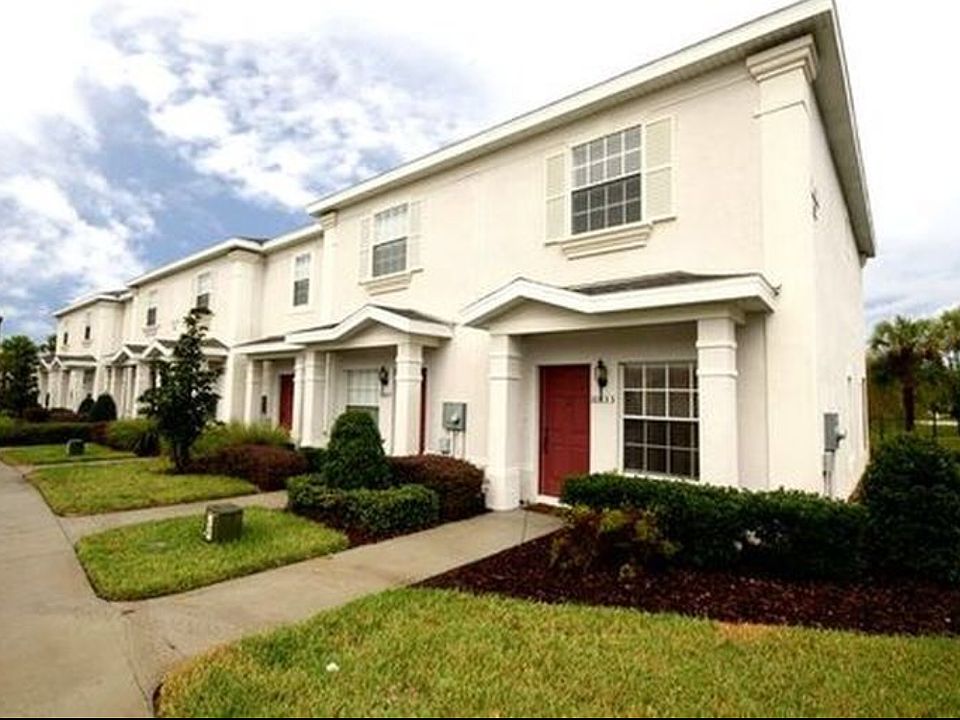 1st image of 10833 Savannah Wood Dr #197