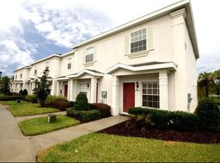 10833 Savannah Wood Dr #197, Orlando, FL 32832