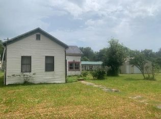 217 S Brooksburg Main St, Madison, IN 47250